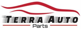 Terra Auto Parts Co.,LTD