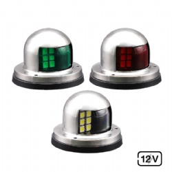 Marine Boat Yacht Lights