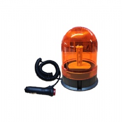 LED Truck Trailer Warning Lights